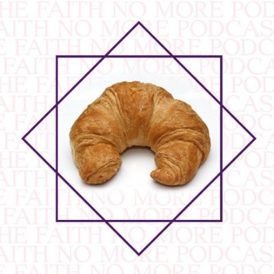 podcroissant Profile Picture