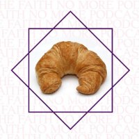 Podcast Croissant(@podcroissant) 's Twitter Profile Photo