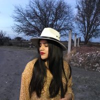 Mar🌊 (@marsaldez) 's Twitter Profile