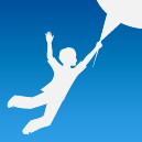 Your friends know where to go - Dailyplaces is your mobile recommendation platform to find and share locations