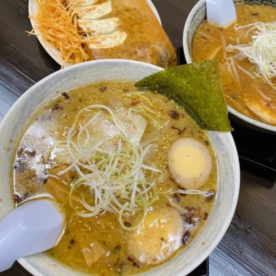 ラーメン 火の車 らぁめん大喜 Hinokuruma Twitter ラーメン 火の車 らぁめん大喜 Hinokuruma Twitter