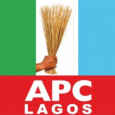 Apc Lagos Profile