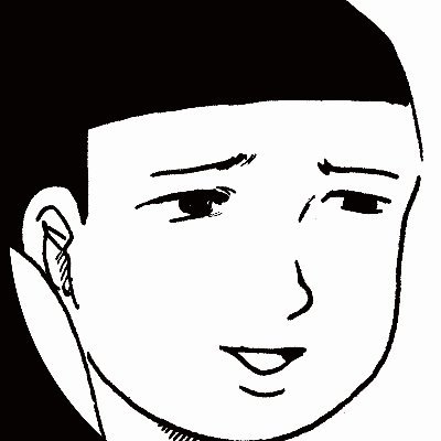 こらる Jinjyuku Twitter こらる Jinjyuku Twitter