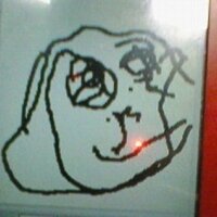 やましー/YAMA-C (@yama__c_) 's Twitter Profile
