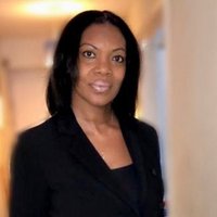 Janet McFarlane (@jananmc2c) 's Twitter Profile