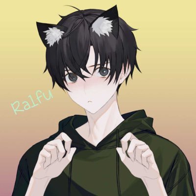 らるふ❕ 🎋固ツイみて！さんのプロフィール画像