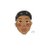 Pastel_Eboy's profile image