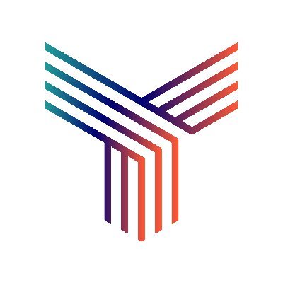 TTTrainings's profile picture. Team Transformation empowers #leaders and #coaches to lead teams towards #sustainable #shifts.
