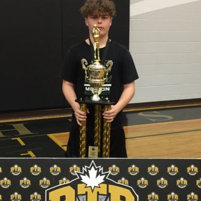 Matthew Gomes PG/SG for Michael Power and No Limit Academy AAU Team Class of 2022