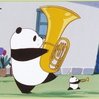 inanina24's profile picture. 趣味の備忘用。MTG