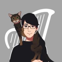 Mitsui@うんうんbot (@cookcat321mharp) 's Twitter Profile