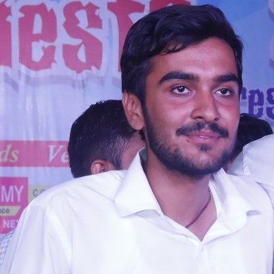 AJ_Jakhar9 Profile Picture