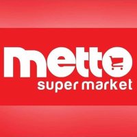 Metto Supermarket (@mettosuprmarket) 's Twitter Profile