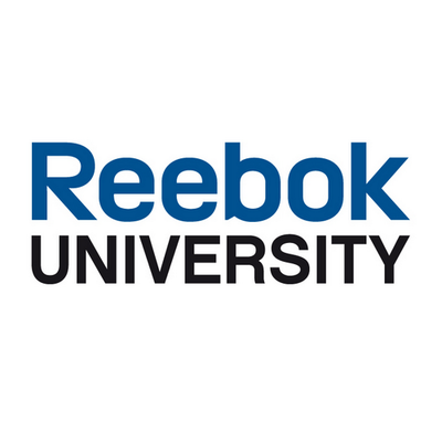 reebok classic shoes mens
