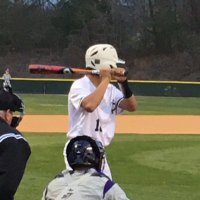 chris lanser (@chrislanser1) 's Twitter Profile