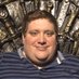 @johnservice@mastodon.social (@john_service) Twitter profile photo @johnservice@mastodon.social (@john_service) Twitter profile photo