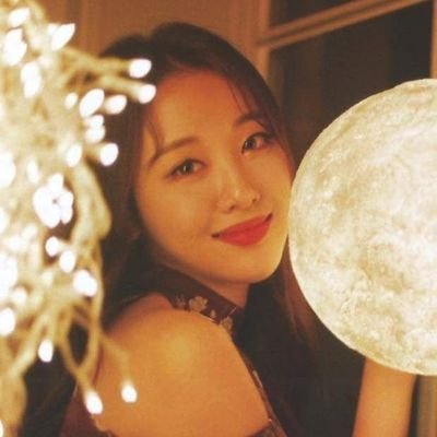 You look lit, babe. 















































°•☆•° affliated with @/loonartheworld °•☆•°