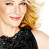 Twitter page from Cate Blanchett Fan; your ultimate resource for Cate Blanchett. Visit us at http://t.co/UZGewJLApB & http://t.co/XRpj3mOXRk