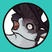 yolander (on bluesky too) (@valvetrova) 's Twitter Profile Photo yolander (on bluesky too) (@valvetrova) 's Twitter Profile Photo