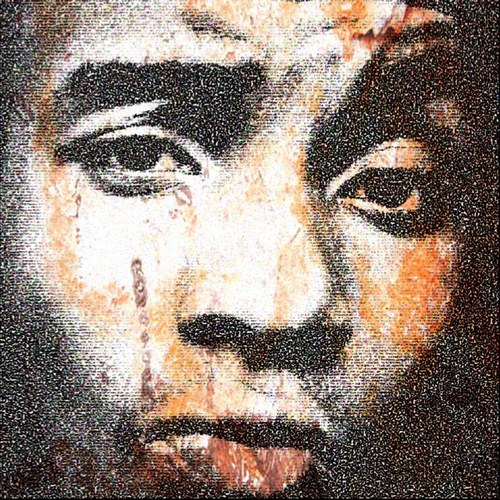 darrylbmusic's profile picture. Musician: Pianist, vocals. Studio junkie.