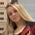 McKenzie Hudgen (@bballkenzie11) Twitter profile photo McKenzie Hudgen (@bballkenzie11) Twitter profile photo