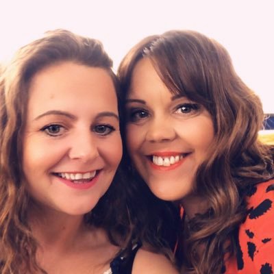 lousmith81's profile picture. 