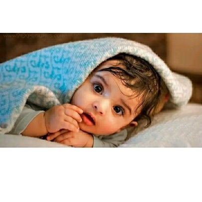 AjayWills's profile picture. first cry at 2 /12/2000.Always positive 😇