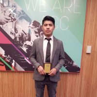 Elias (@elias24325423) 's Twitter Profile Photo Elias (@elias24325423) 's Twitter Profile Photo