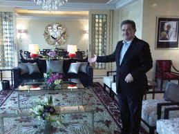 H0telreview's profile picture. i want to follow back and listed your tweet ,and before you must keep follow me and listed my tweet