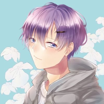 あいぽん❣️長期休暇❣️さんのプロフィール画像