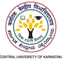 CUKarnataka (@cukarnataka) 's Twitter Profile Photo CUKarnataka (@cukarnataka) 's Twitter Profile Photo
