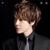 emi_48 (@k5zj5f1oqjosjkz) Twitter profile photo emi_48 (@k5zj5f1oqjosjkz) Twitter profile photo