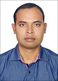 Raju_FishDoctor's profile picture. 