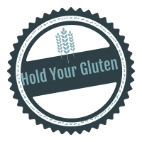 #blogger #celiac #glutenfreeliving 

Recently launched a website! Check it out -- would love some feedback!