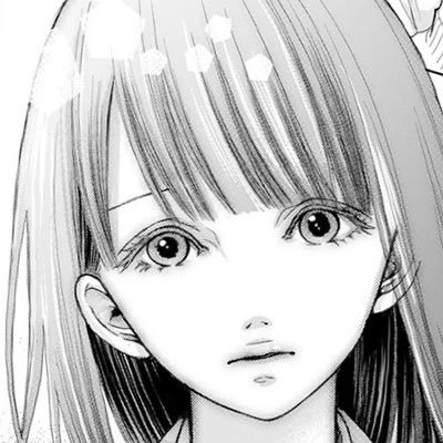 28______Oo_'s profile picture. 人間関係🔚 メンタル鬼弱生きづらい 吐き溜め