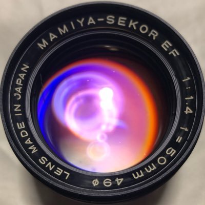 hiroshi_pyon's profile picture. プレリュード(5th)97年式SiR_VTEC_4WS(BB8)乗り。Mamiya ZDとMamiyaレンズとCarlZeissレンズが大好き。