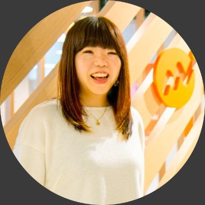 keiko_kanai Profile Picture
