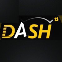 Dash (@dashtips) 's Twitter Profile