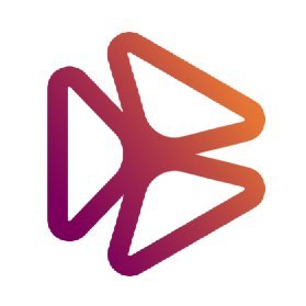 MotionAI2's profile picture. We build smart technology to enable elderly people to live in their homes for longer.