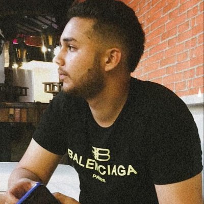 aagvrrc2's profile picture. .