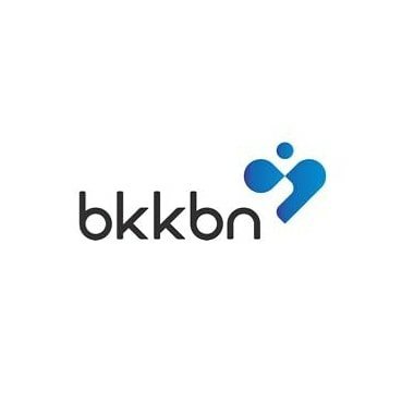 BKKBNofficial Profile Picture