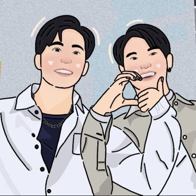 ฟอลมาฟอลกลับนะคั้บ
ซับพอร์ต​ หยิ่น​ วอร์งับบบ🤟💘✨