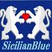 SicilianBlue (@SicilianBlue) Twitter profile photo