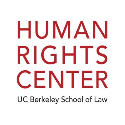 Human Rights Center