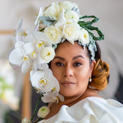 ChicSoiree's profile picture. Seen on BRAVO TV & in Grace Ormonde Luxury Event Experts Providing Mgmt While Designing Glamorous Celebrations!  Houston | Dallas | & Beyond. {832.646.9147}