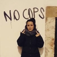 power bi (@brun3lia) 's Twitter Profile Photo