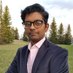Ashok Krishnamurthy (@ashokpluskrish) Twitter profile photo Ashok Krishnamurthy (@ashokpluskrish) Twitter profile photo