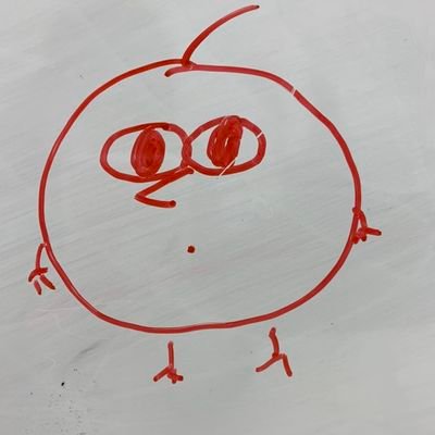 manti_popo's profile picture. どん底を知る者は、底知れぬ欲を持つ。