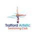 Trafford Artistic Swimming Club (@traffartistic) Twitter profile photo
