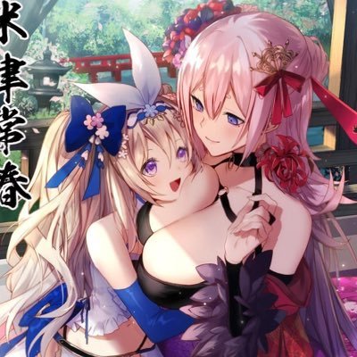 🌨吹雪 のゲーム垢🌨逃げ場さんのプロフィール画像